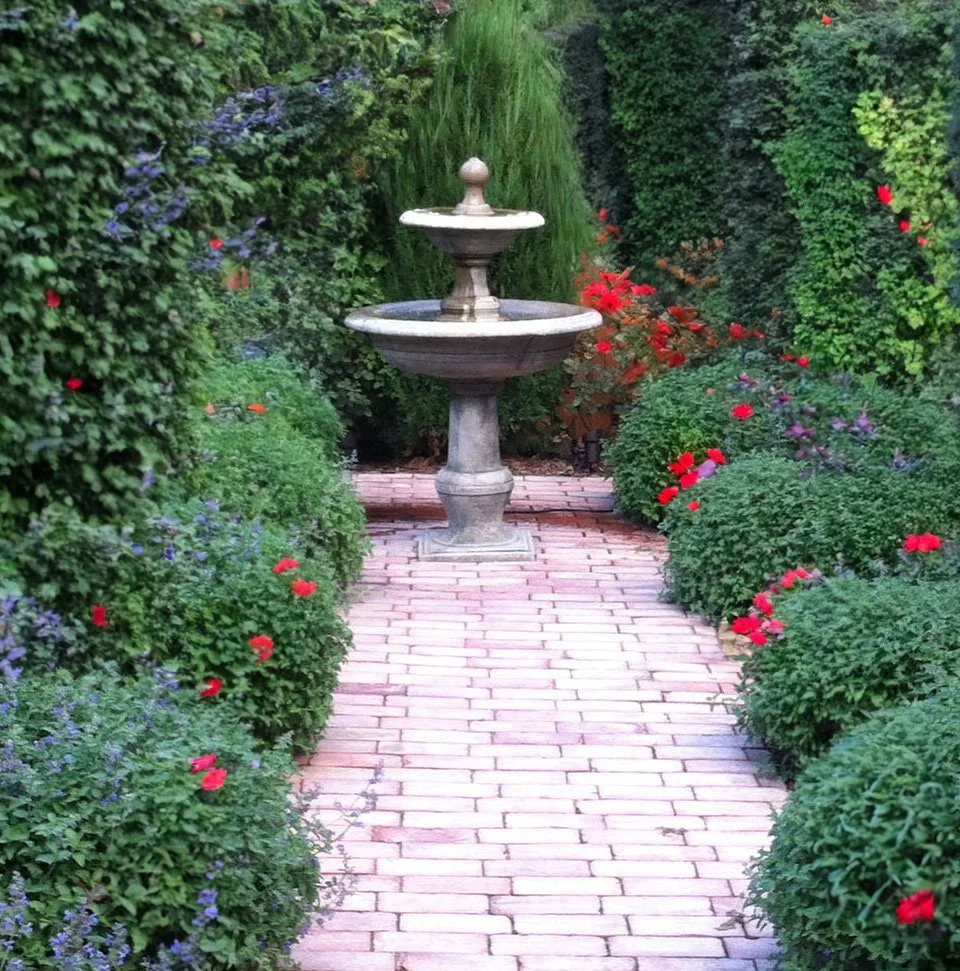 2012-08-18 18.03.36 2 copy.jpg