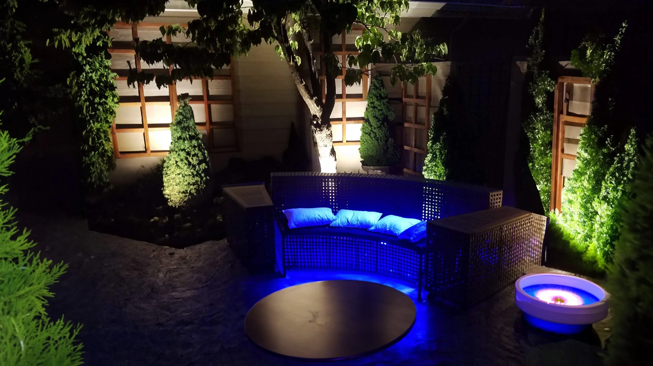 Cherry Creek courtyard 2 copy.jpg