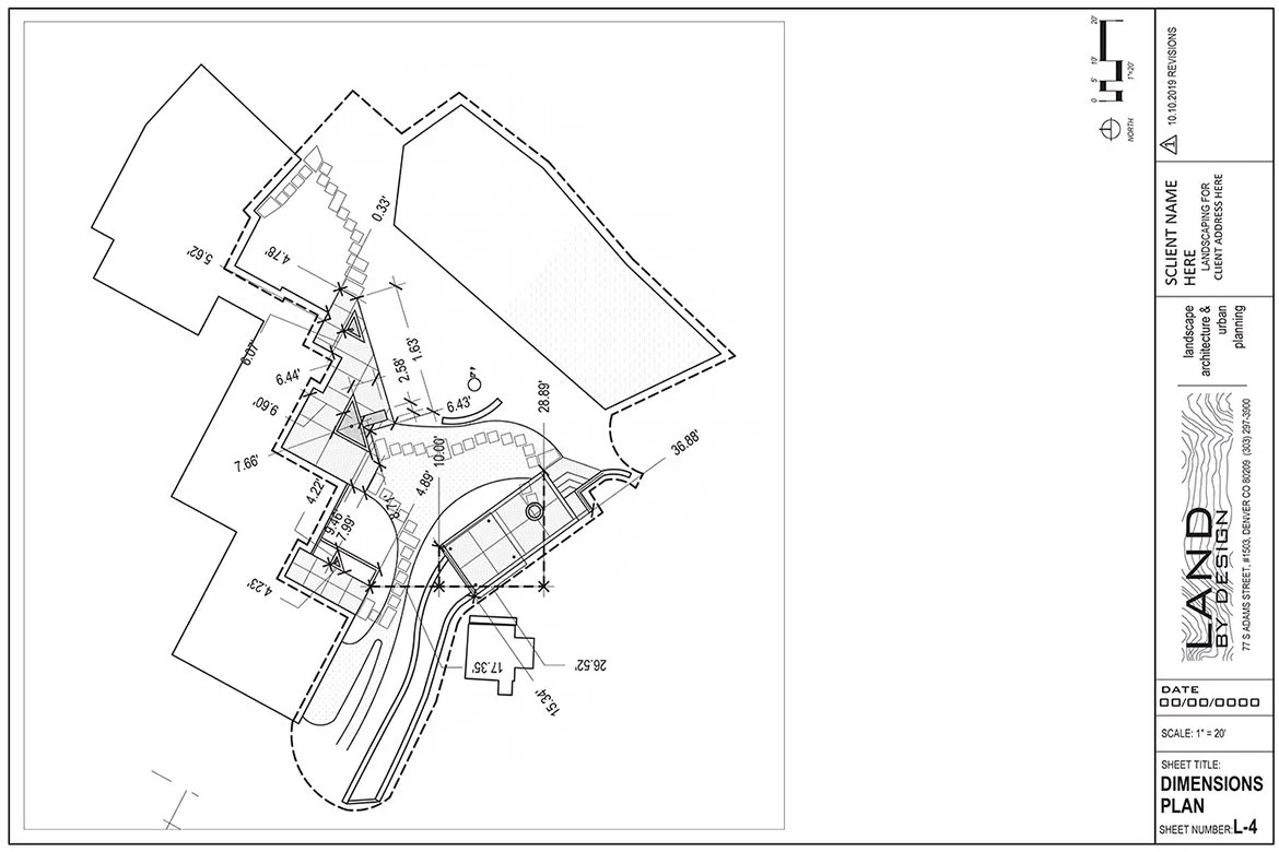 2_DIMENSIONING PLAN 2.jpg