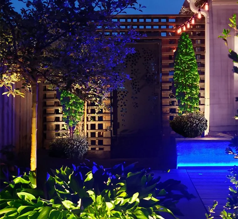 GG DINING 2 copy.jpg