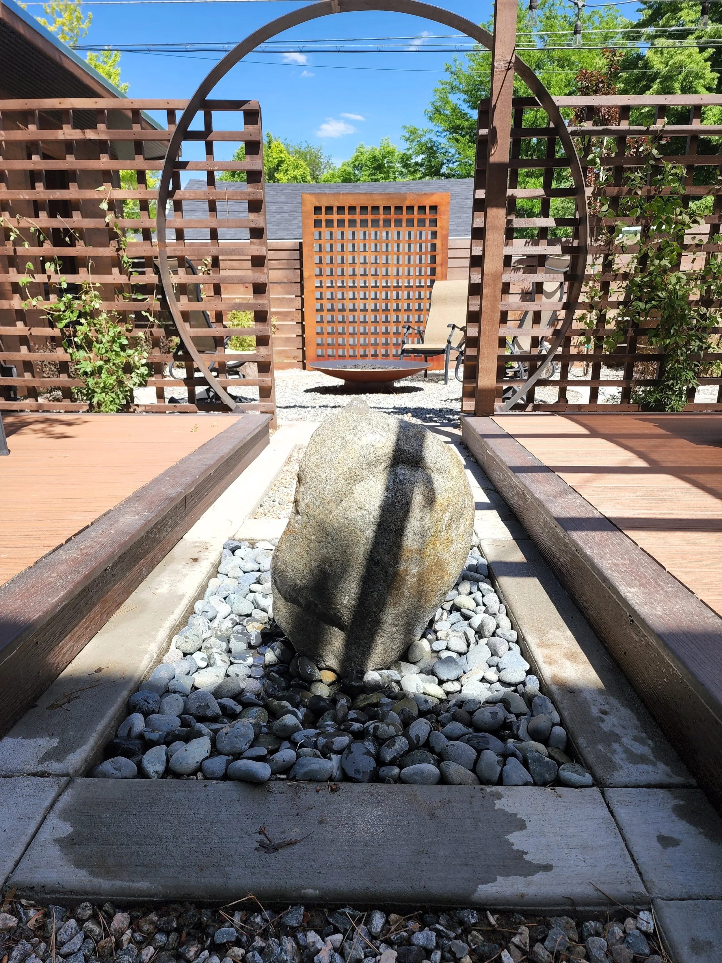 INCLUDE 1_20220604_150821.jpg