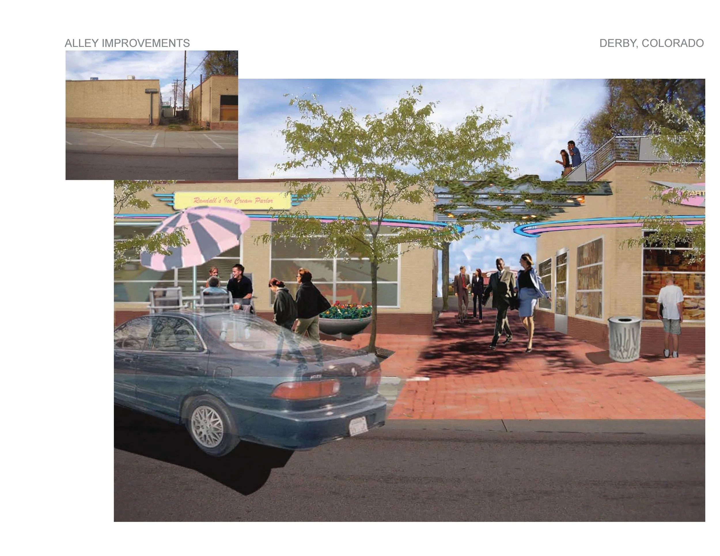 DERBY ALLEY2.jpg