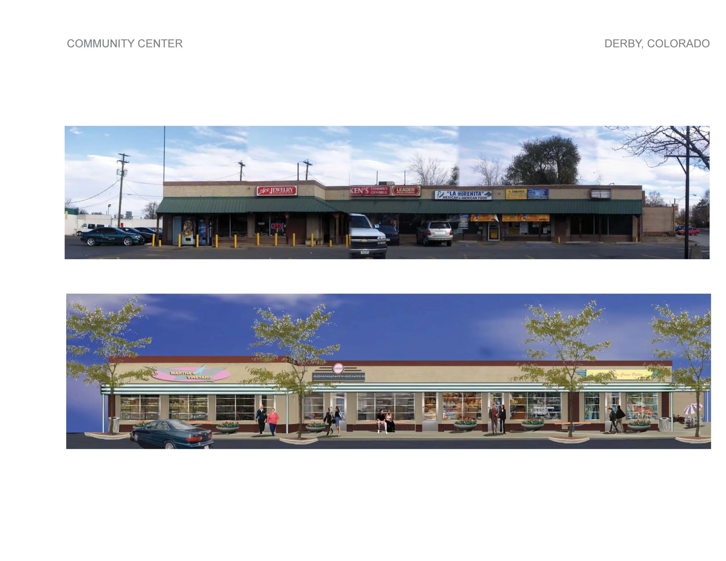 DERBY COMMUNITY CENTER.jpg