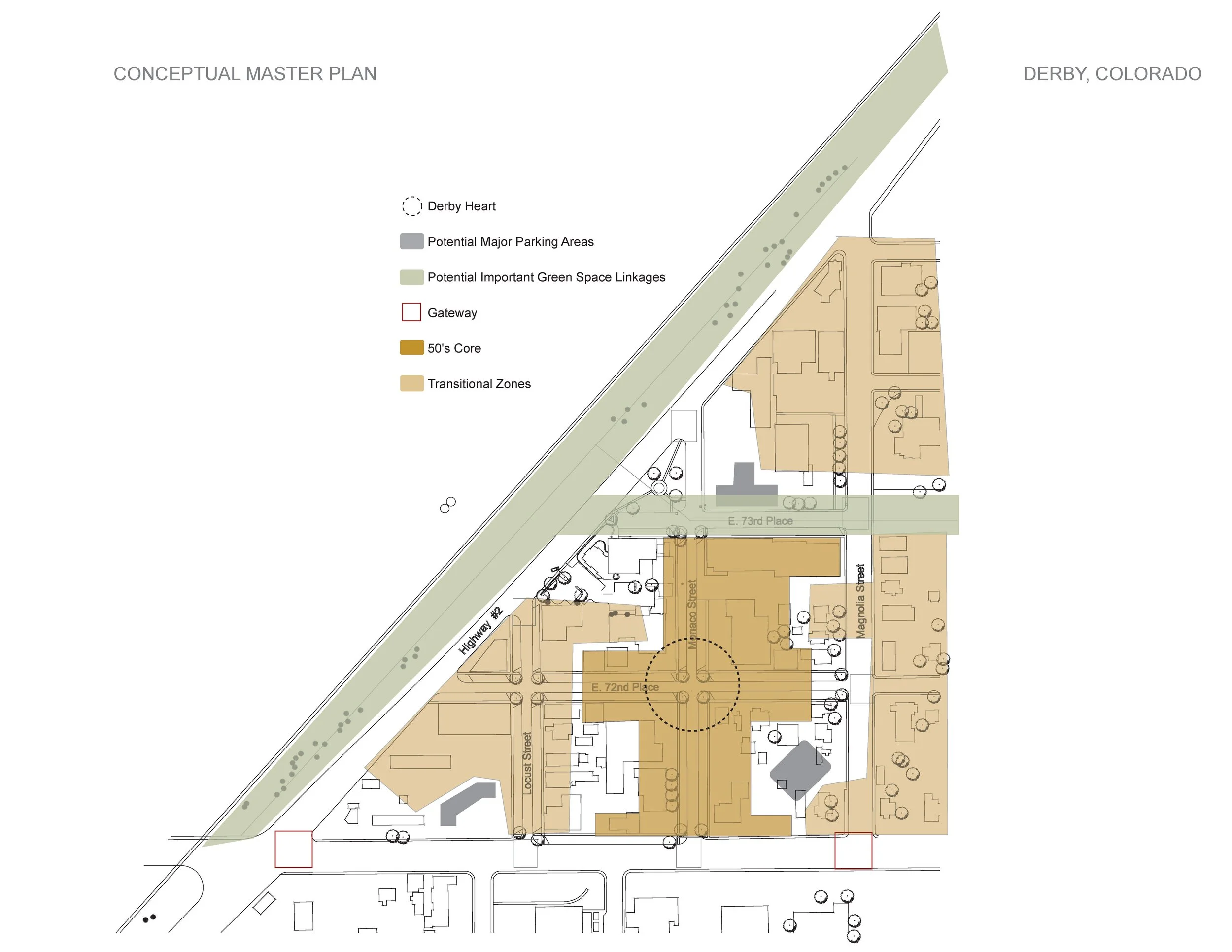DERBY CONCEPTUAL MASTER PLAN.jpg