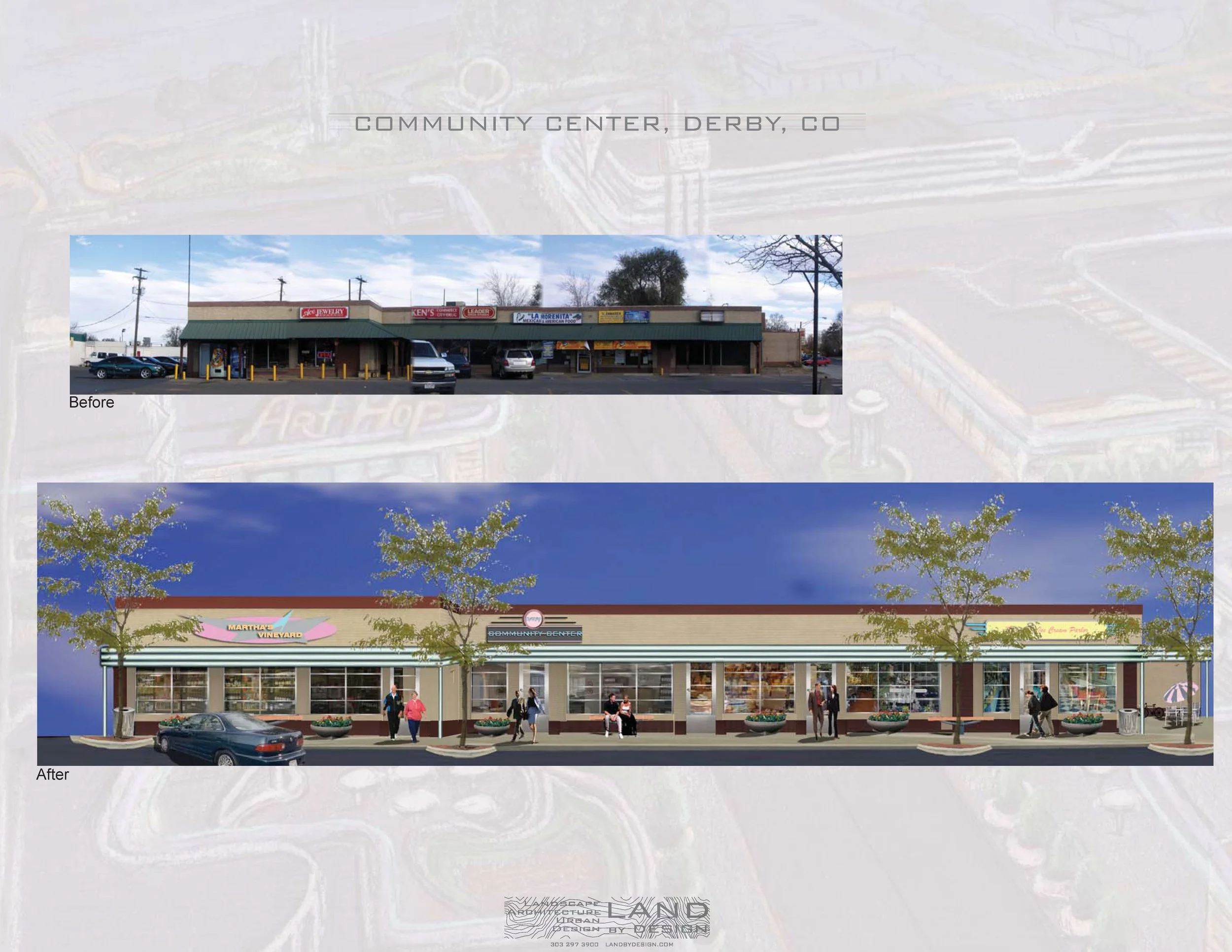 COMMUNITY CENTER.jpg