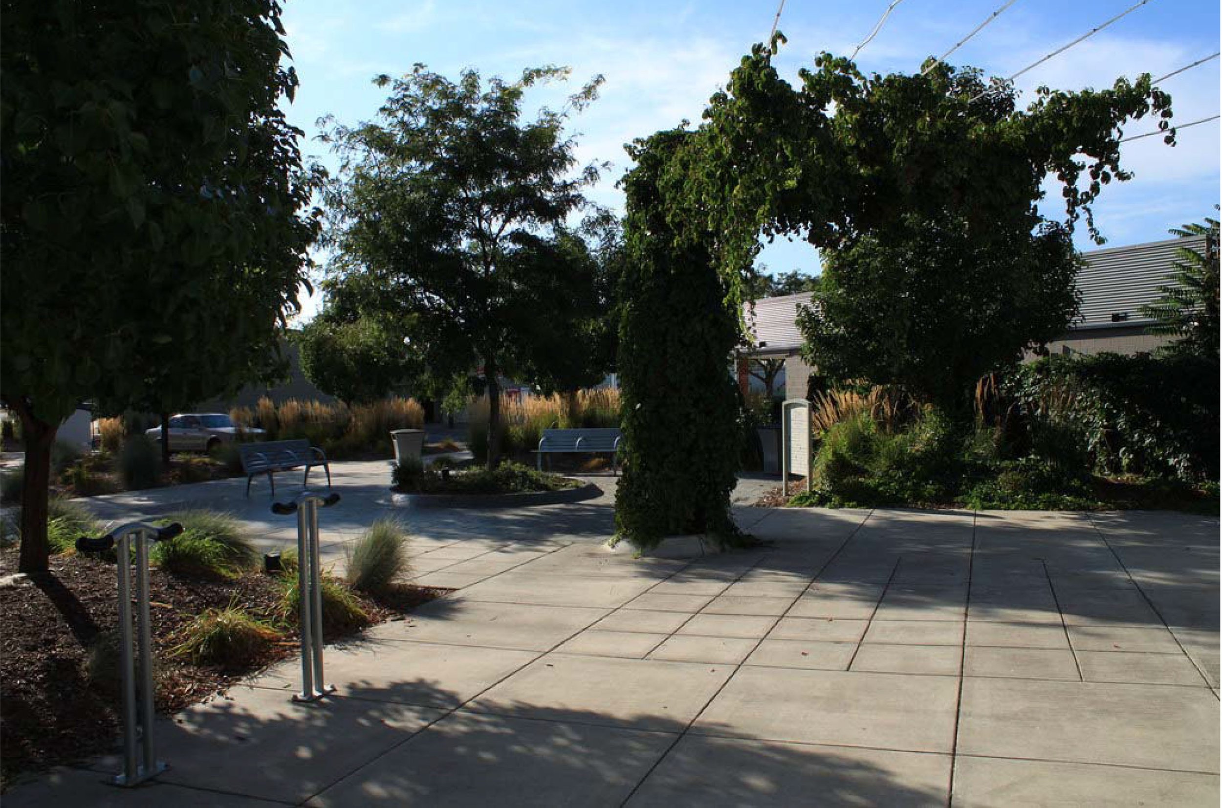 Derby Commerce City Colorado