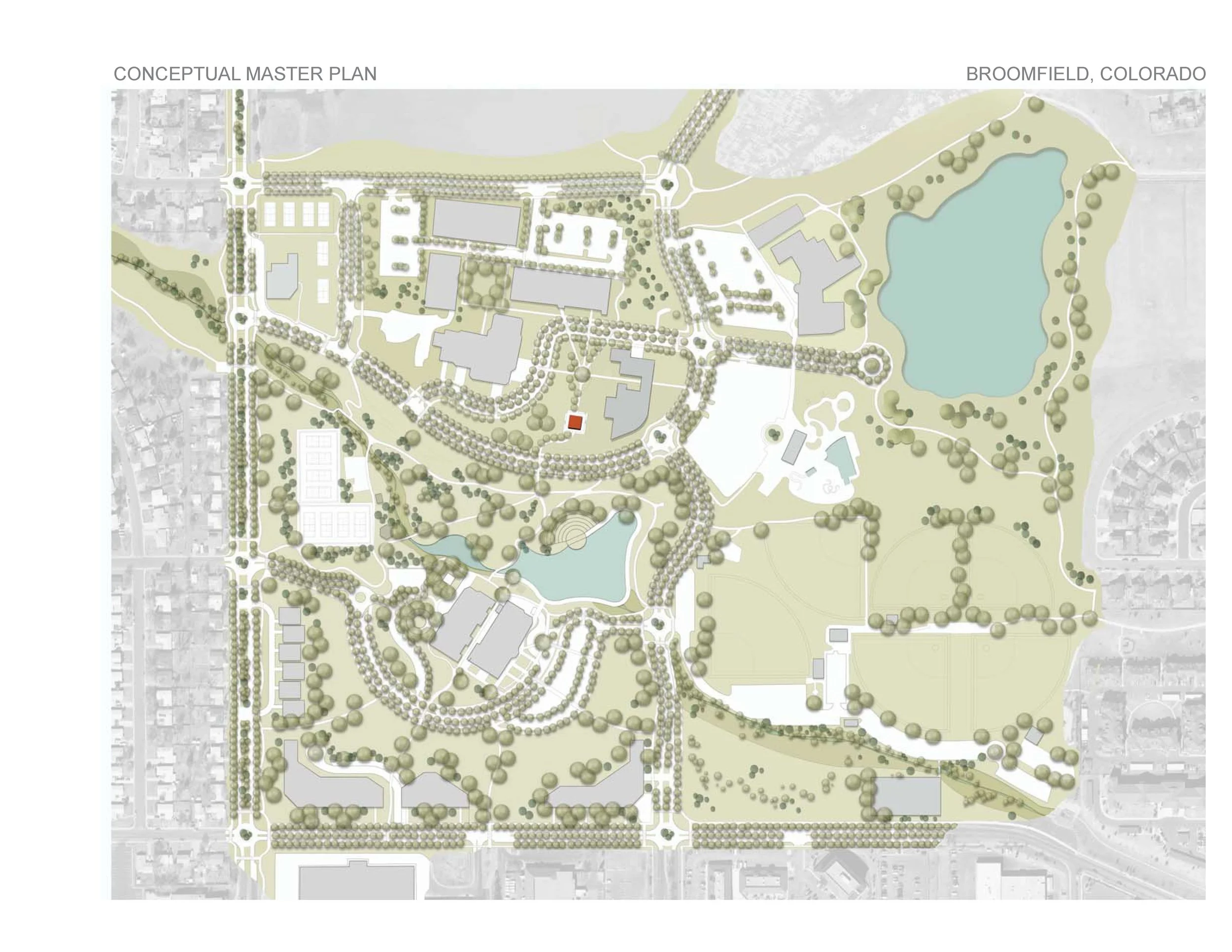 BROOMFIELD MASTER PLAN.jpg