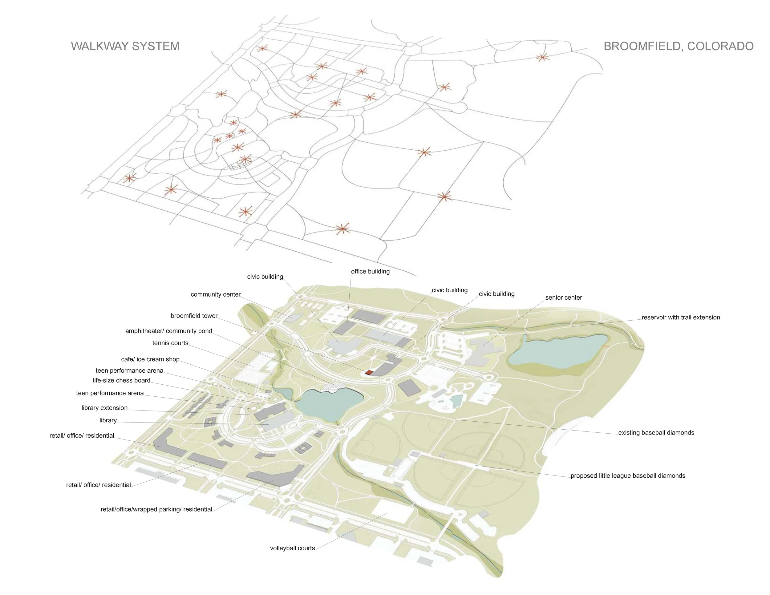 BROOMFIELD WALKWAY SYSTEM.jpg