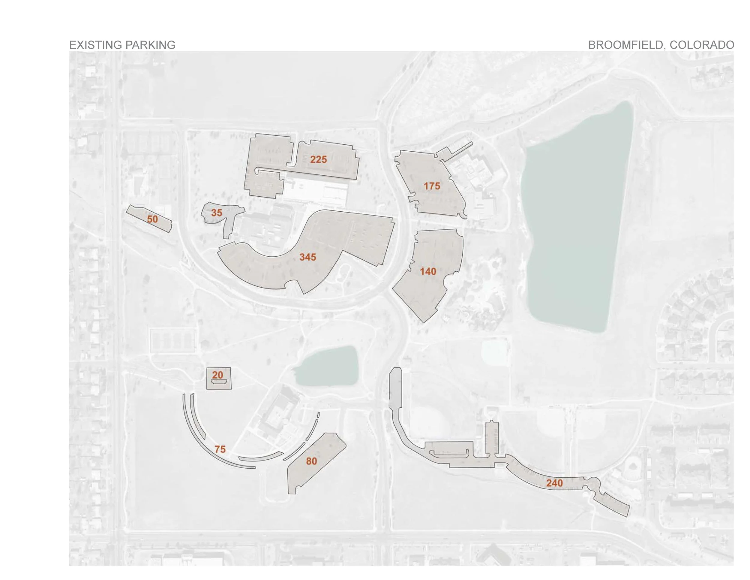 BROOMFIELD EXISTING PARKING.jpg