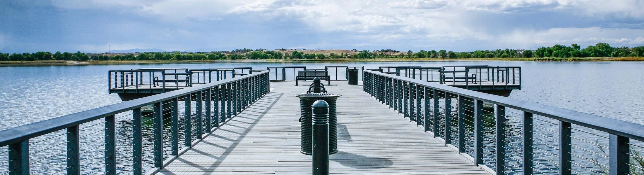 Brighton City Colorado