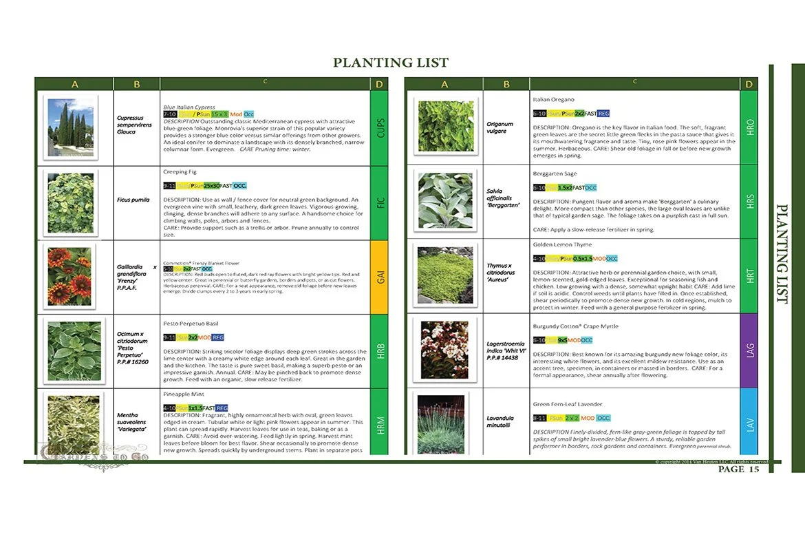 4_PLANTING LIST.jpg