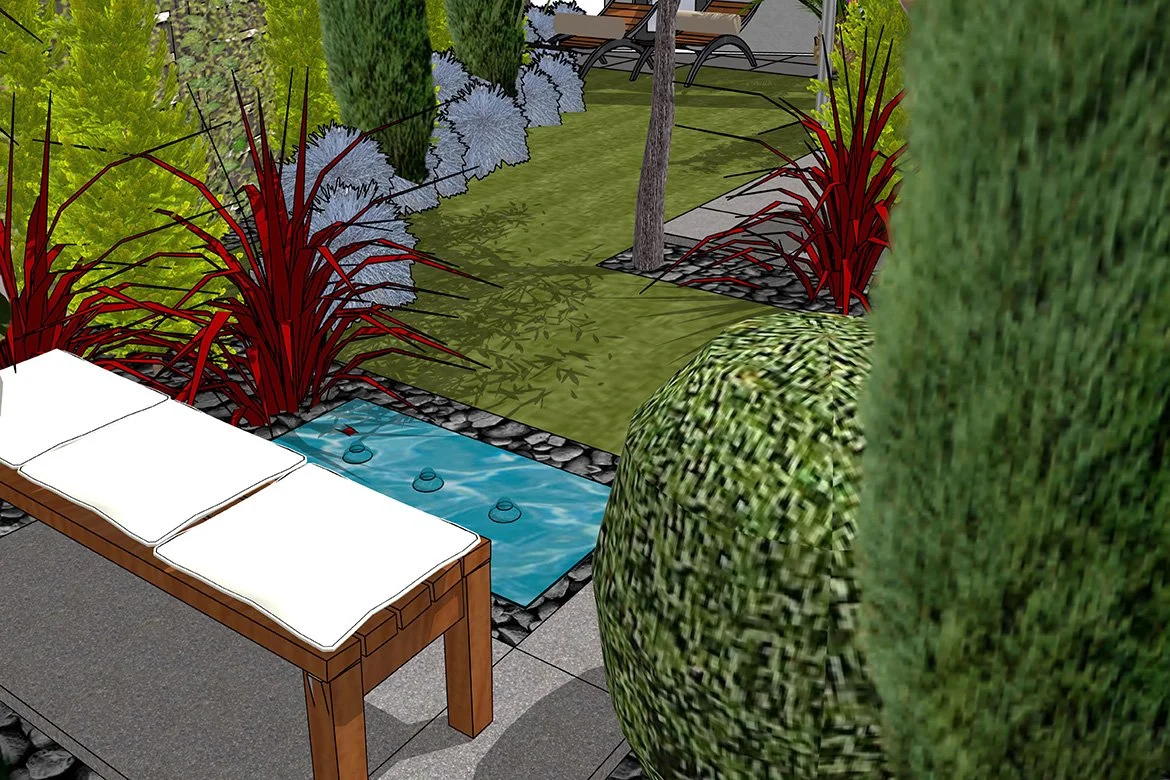 7_3D ILLUSTRATIONS 2_Page_3A.jpg