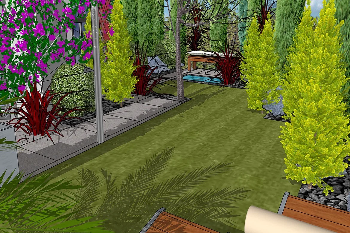 7_3D ILLUSTRATIONS 2_Page_2.jpg