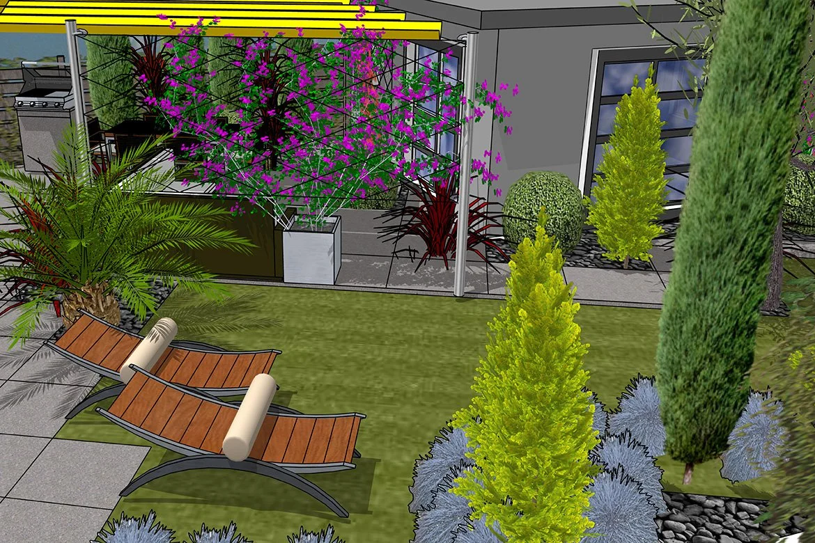 7_3D ILLUSTRATIONS 2_Page_5.jpg