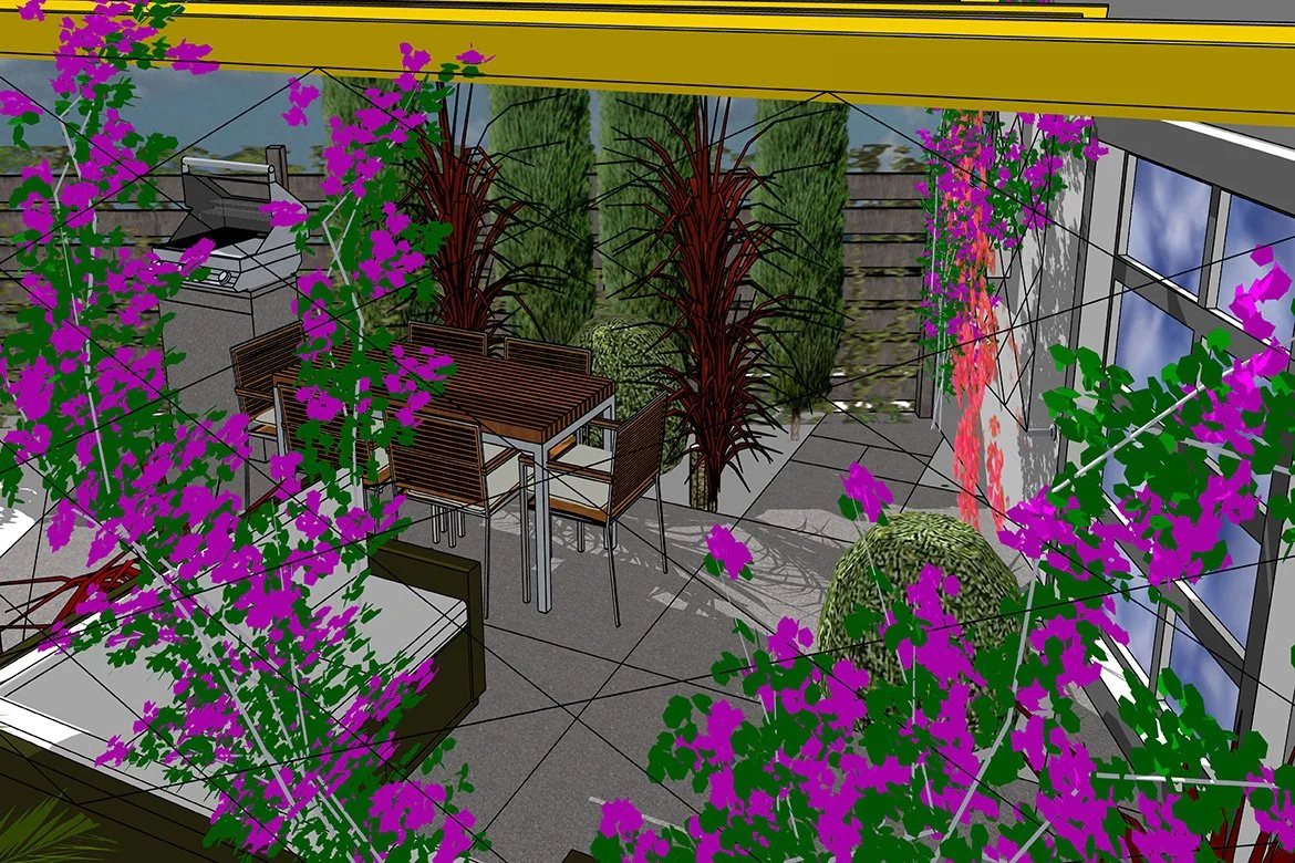 7_3D ILLUSTRATIONS 2_Page_6.jpg