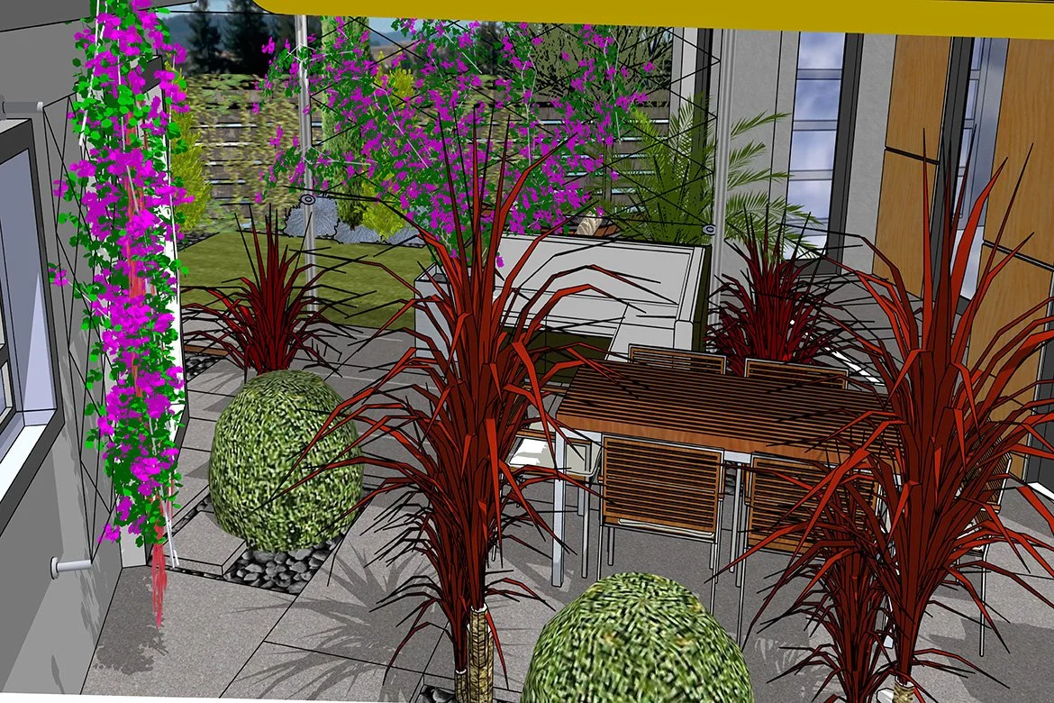 7_3D ILLUSTRATIONS 2_Page_4.jpg