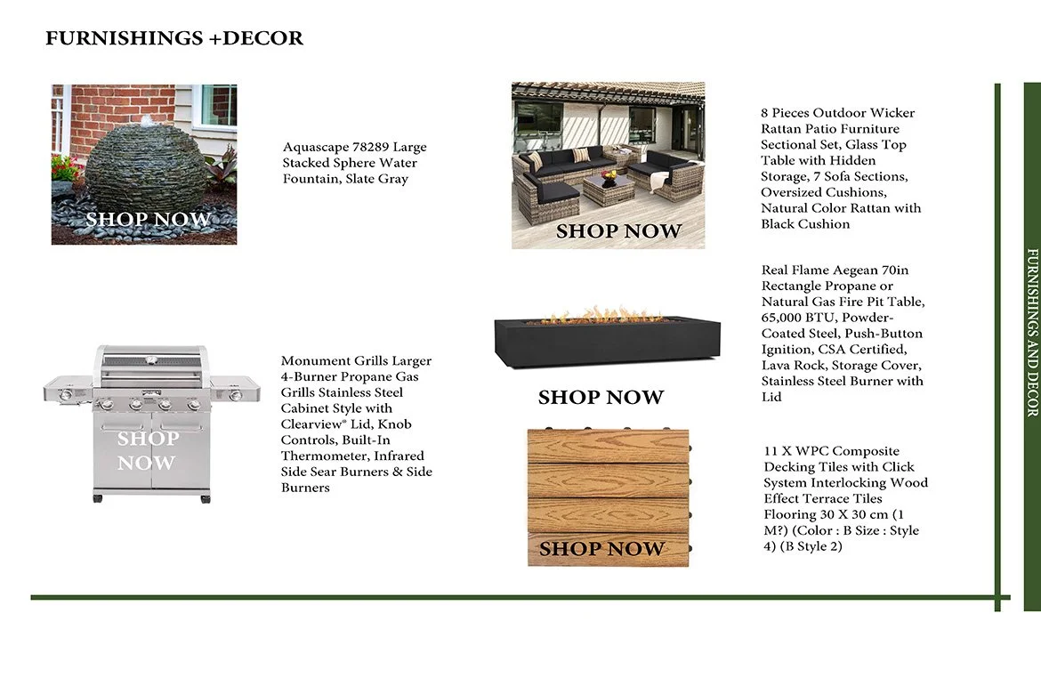 6_FURNISHINGS + DECOR DETAILS + SHOPPING.jpg