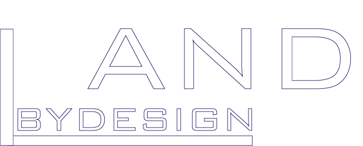 LAND BY DESIGN (Copy)