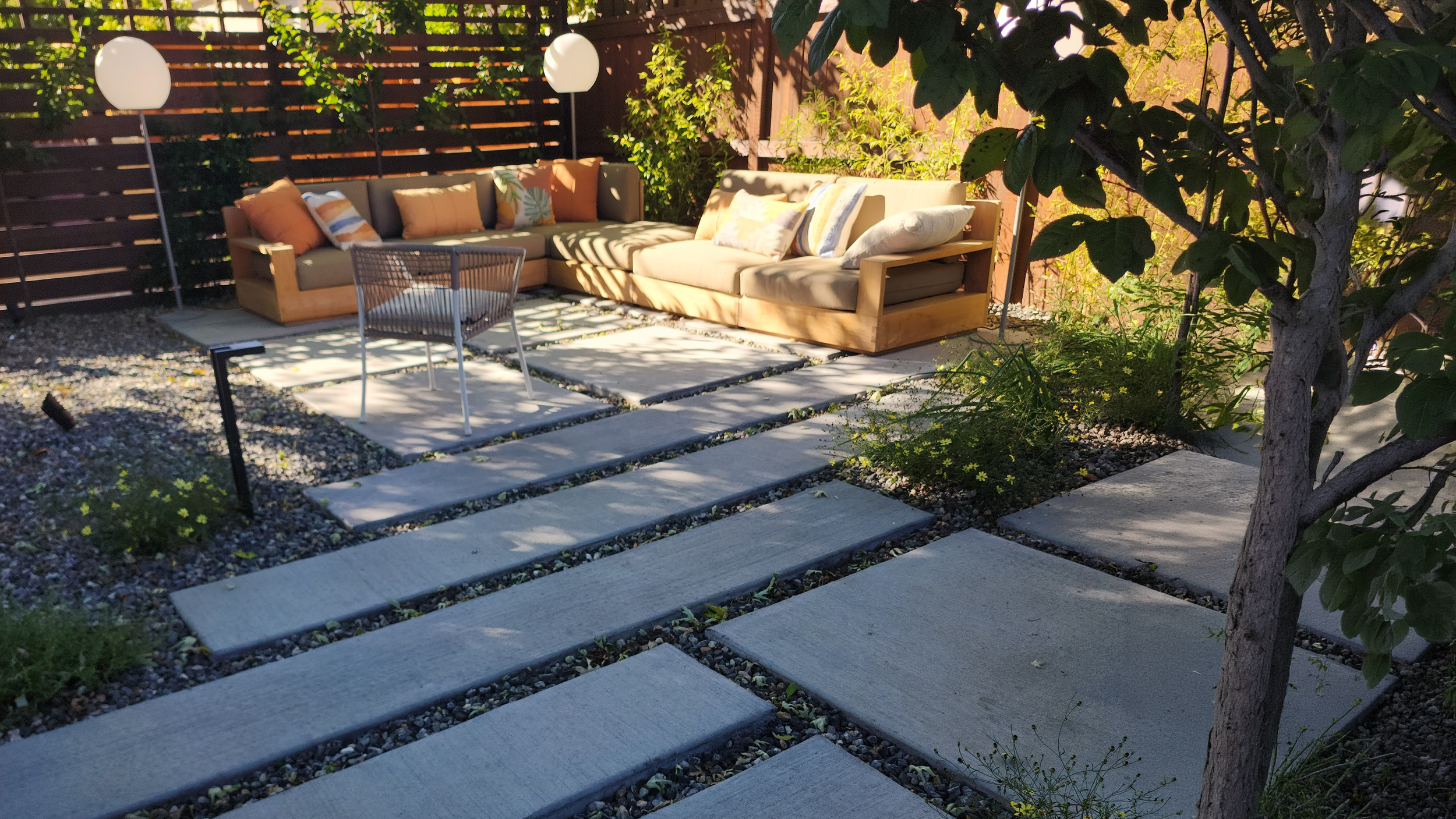 Houzz 10A.png