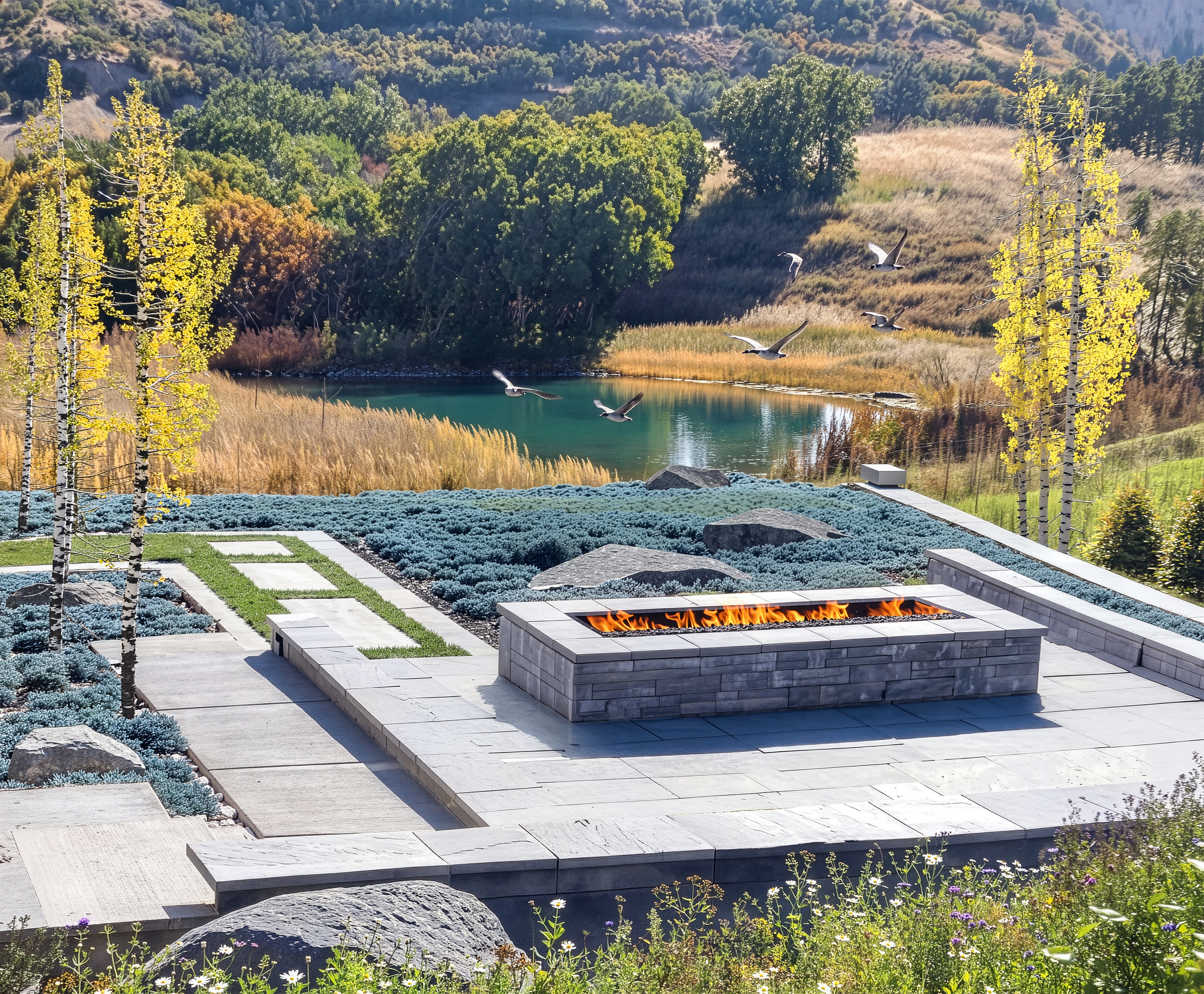 castle-pines-denver-co-contemporary-landscape-denver 2a Firefly Upscaler 2x scale - Copy.png