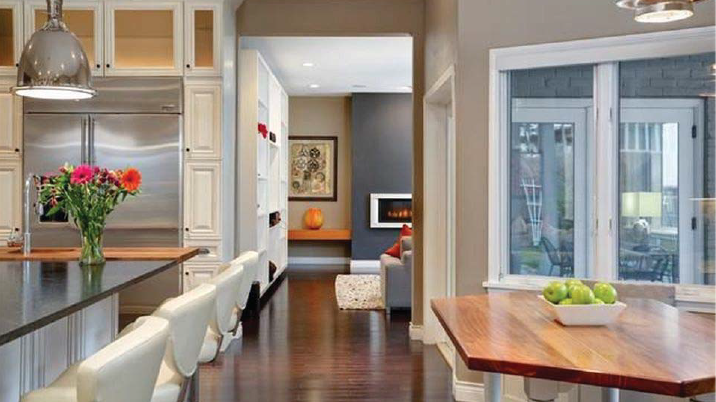 Residential INTERIORS 8.png