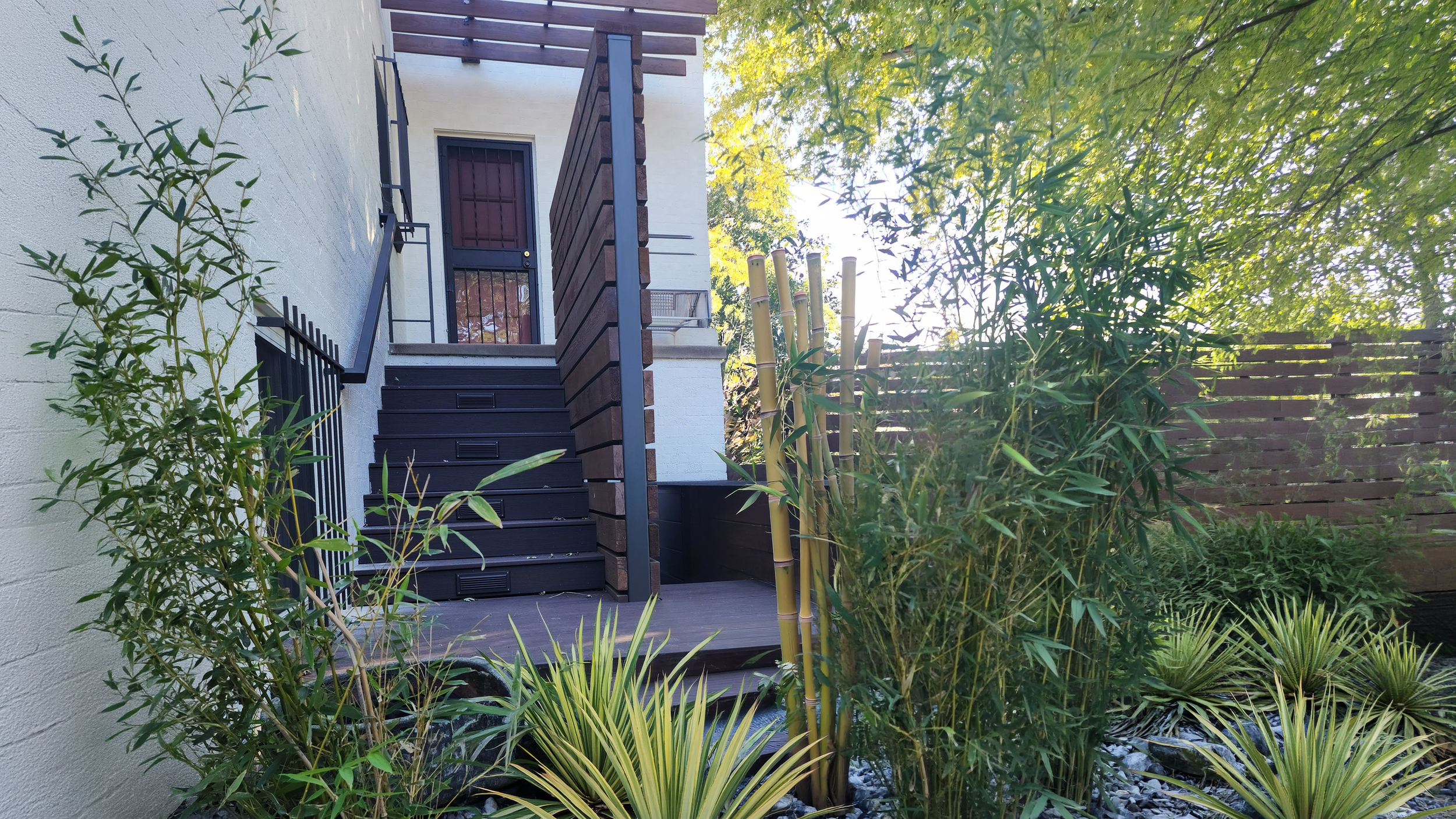 Houzz 11A REDUCED.png