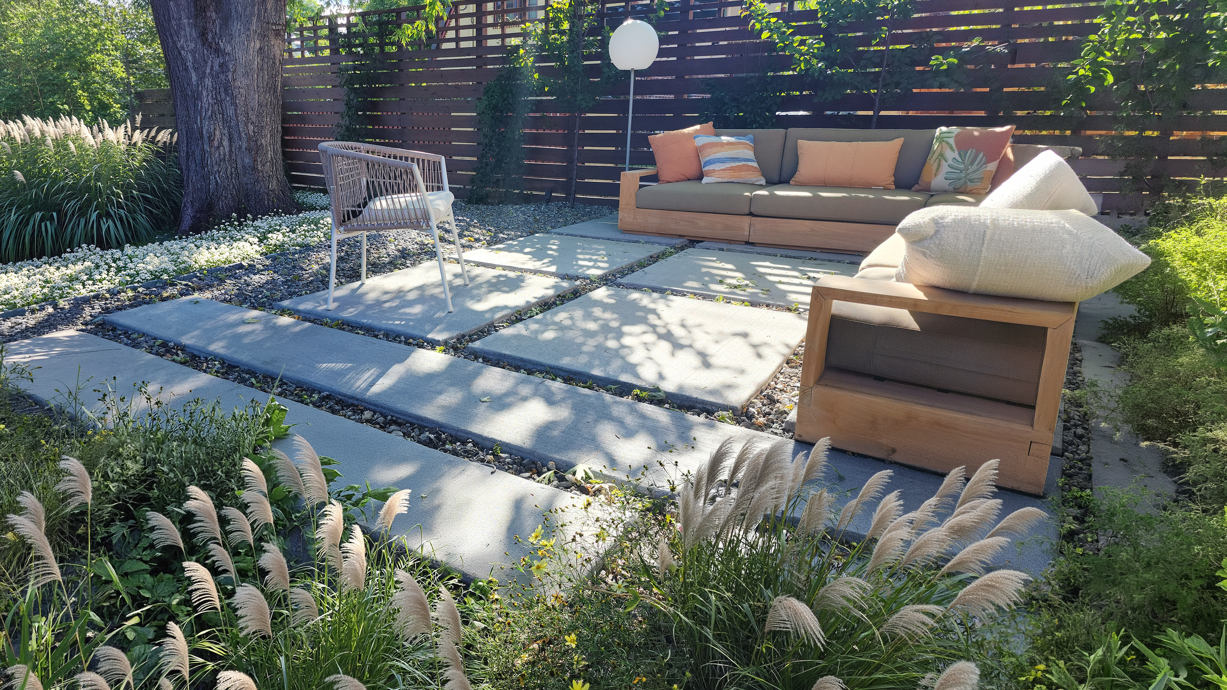 Houzz 9A REDUCED.png