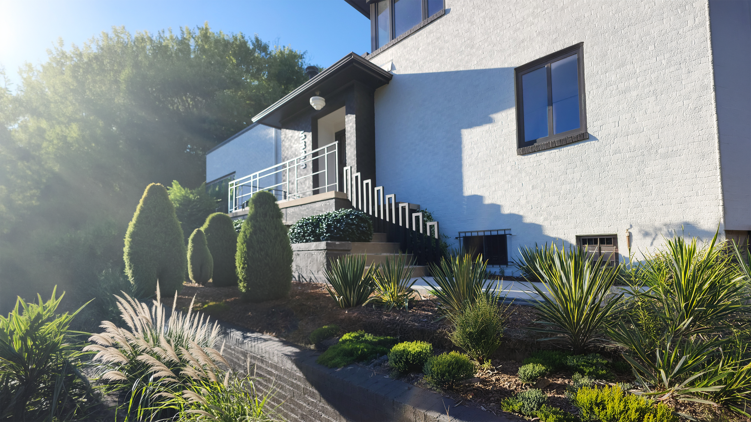 Houzz 3a REDUCED.png