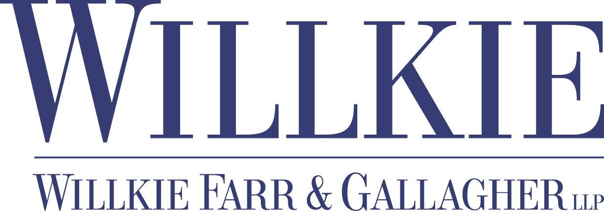 Willkie Farr & Gallagher