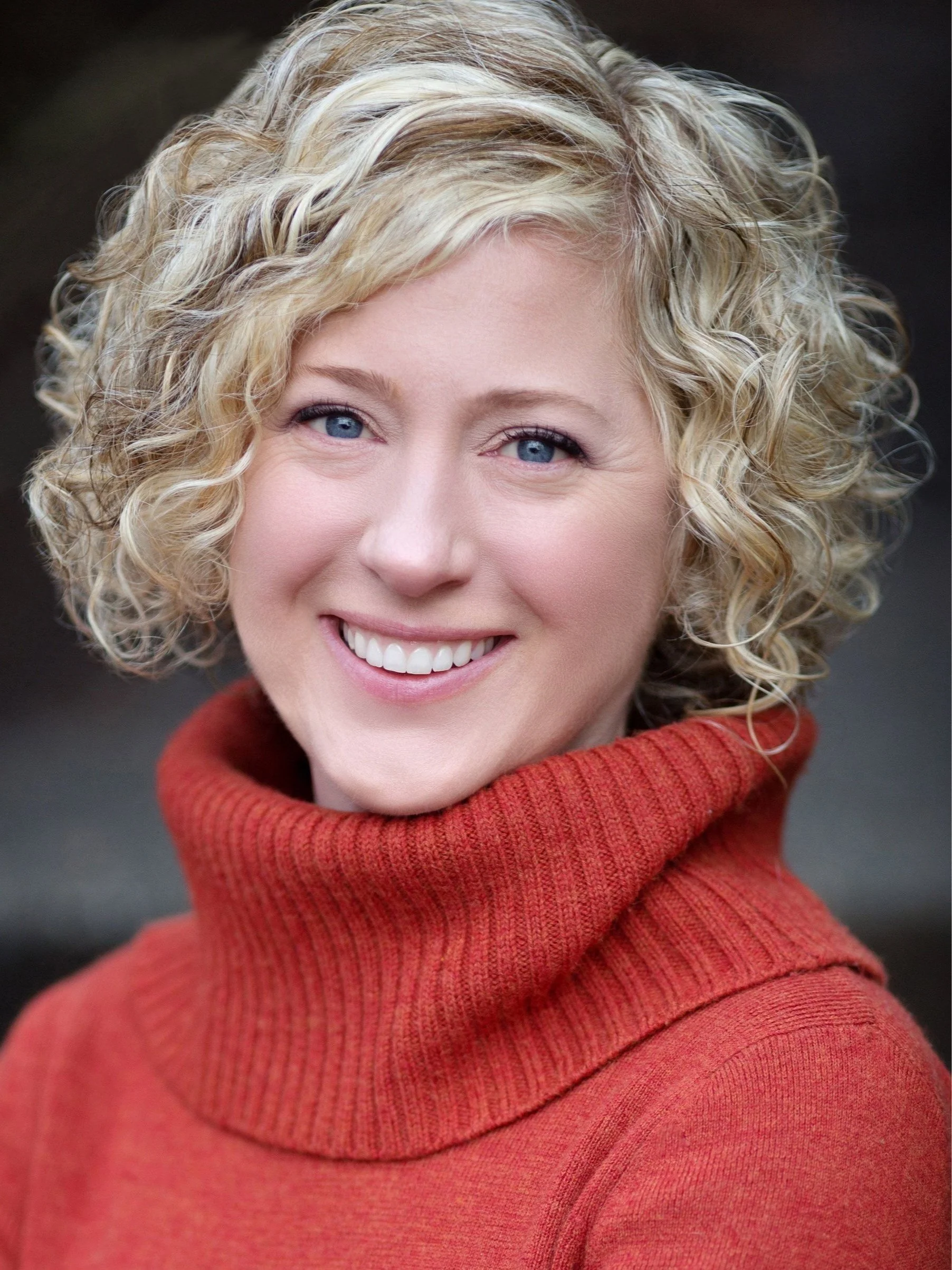 Nicole Forward's Instagram, Twitter & Facebook on IDCrawl