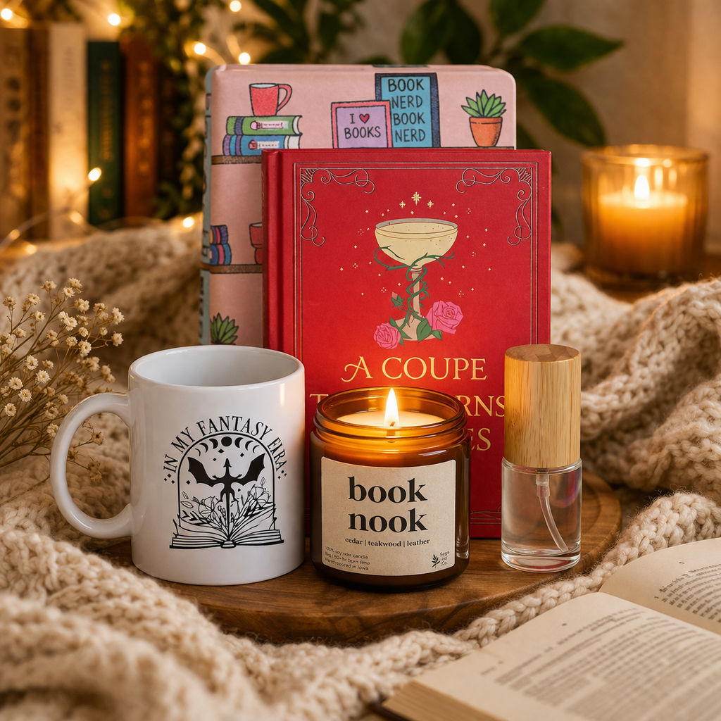 Romantasy epic saga - 1.png