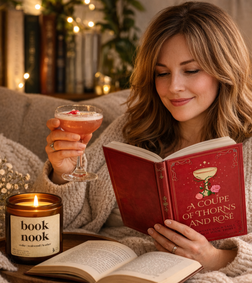 romantasy short story - 4.png