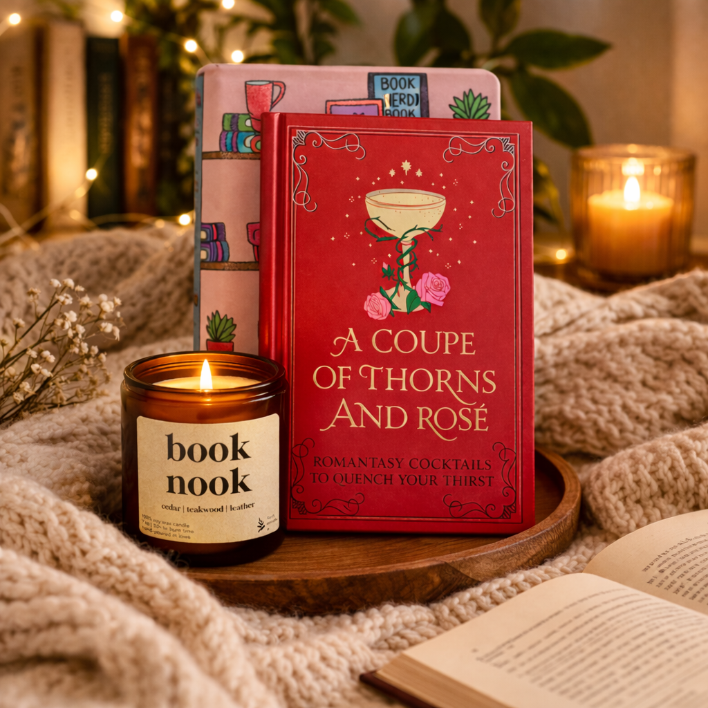 Romantasy short story - 1.png