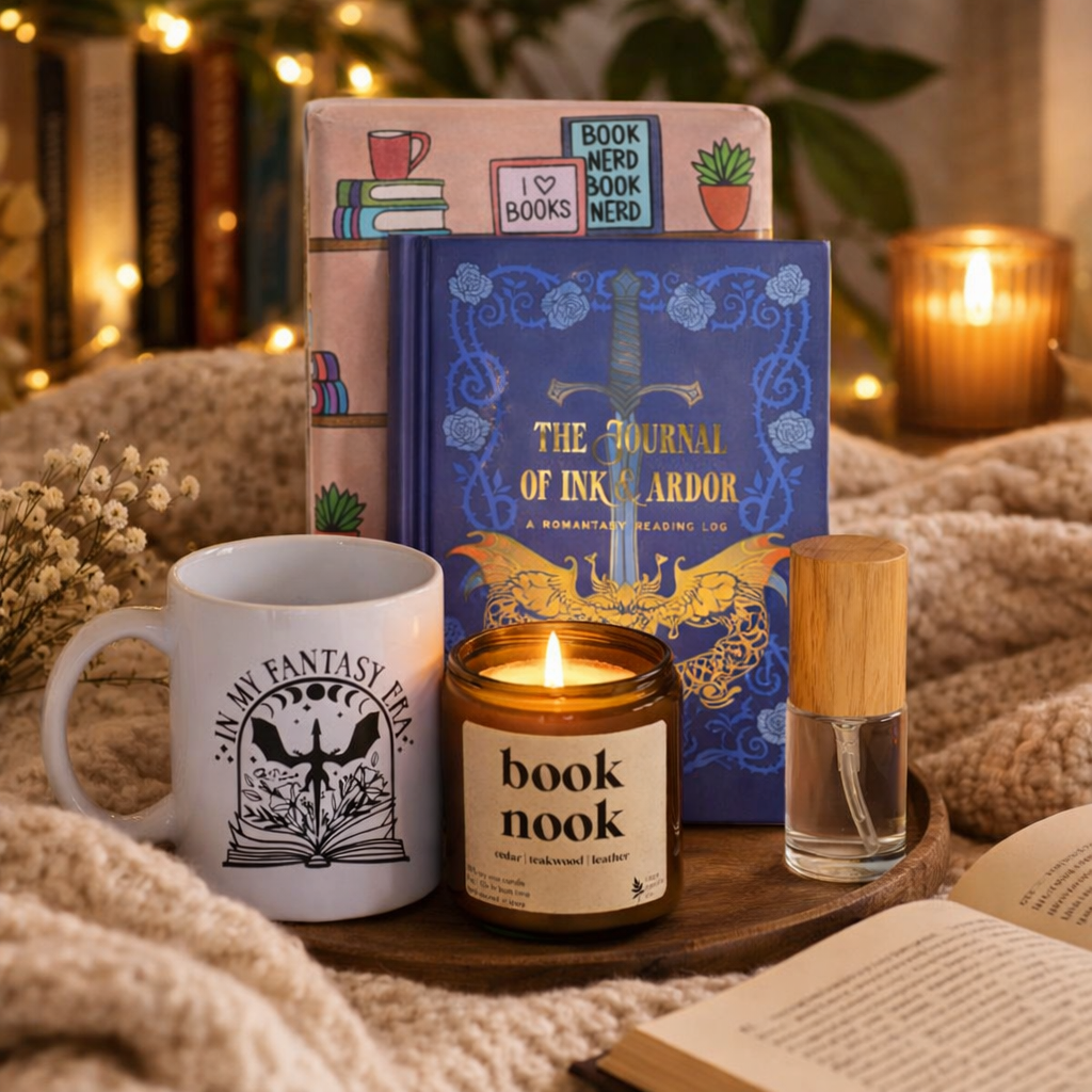 Romantasy epic saga - 2.png