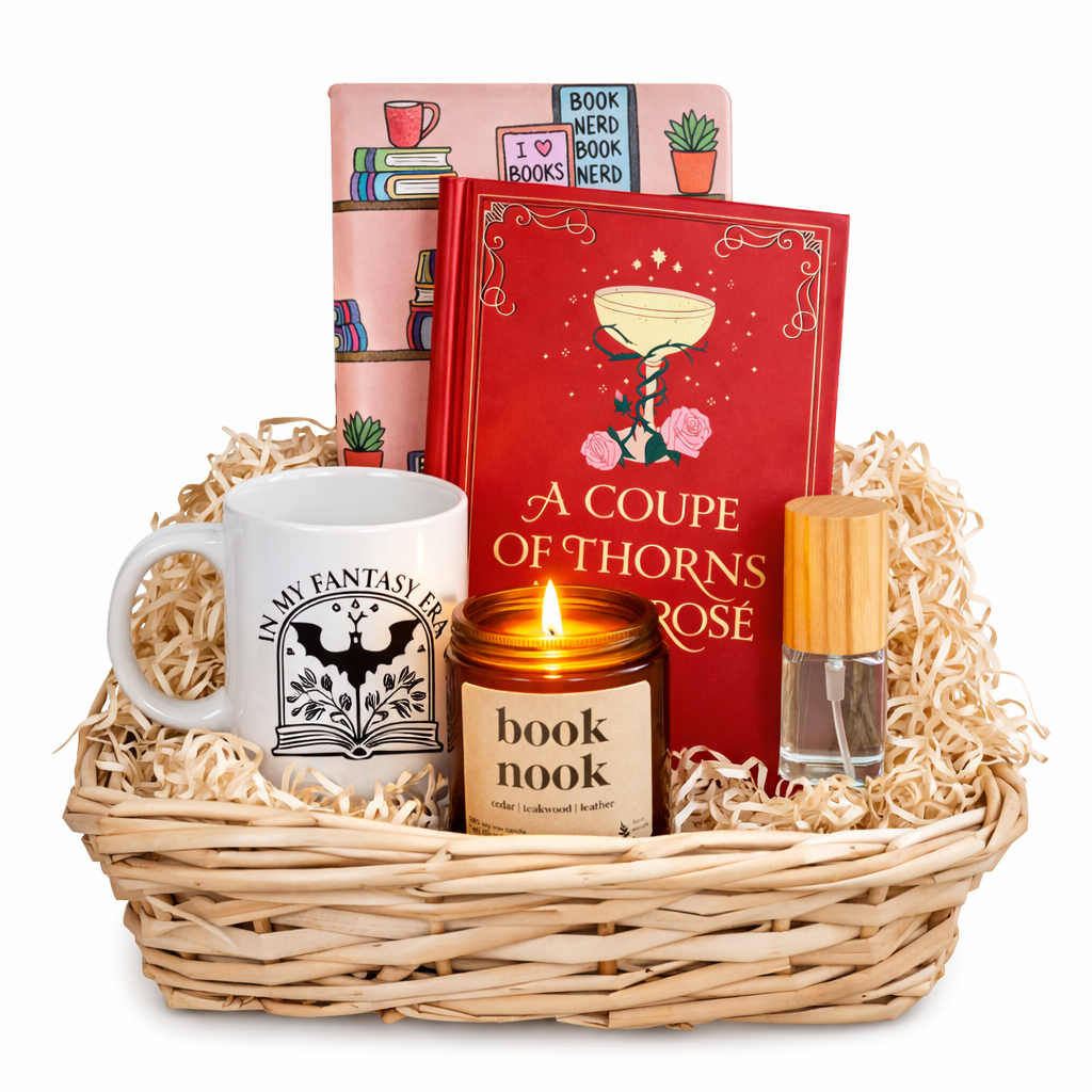 Book lover's perfect gift basket.png