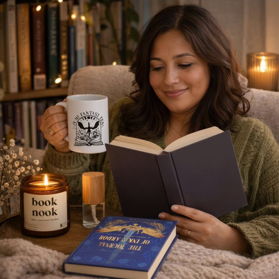 Romantasy epic saga - 4.png