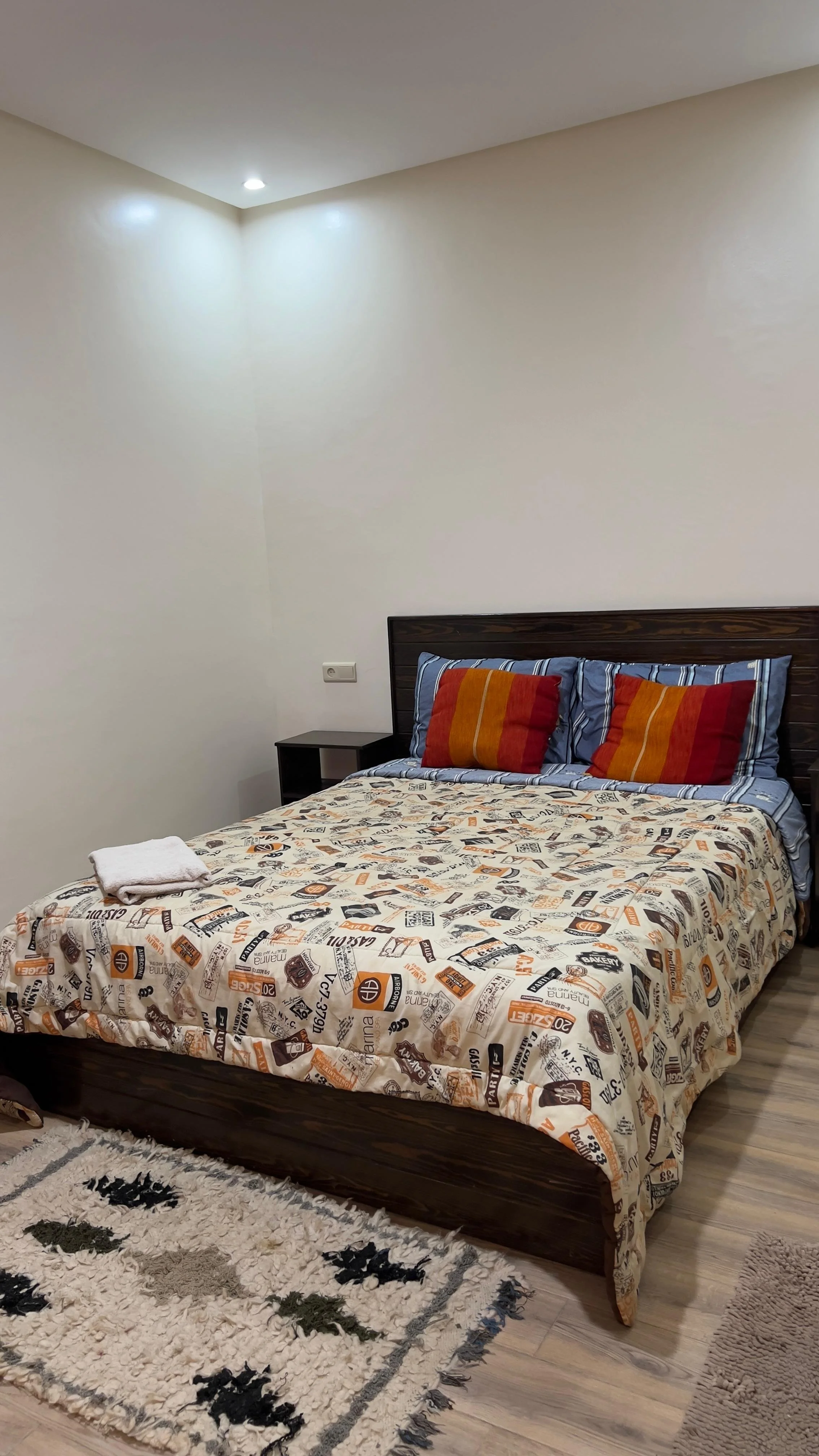 WhatsApp Image 2024-10-20 at 09.18.43.jpeg