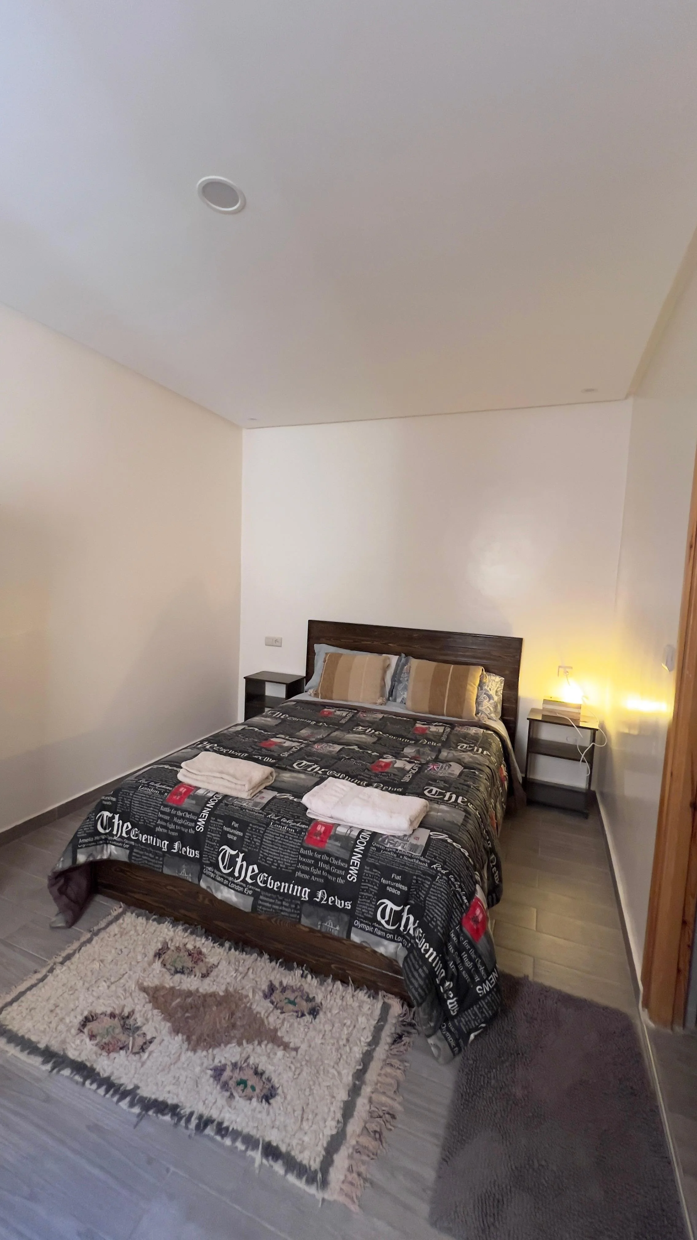 WhatsApp Image 2r024-10-20 at 09.20.18.jpeg