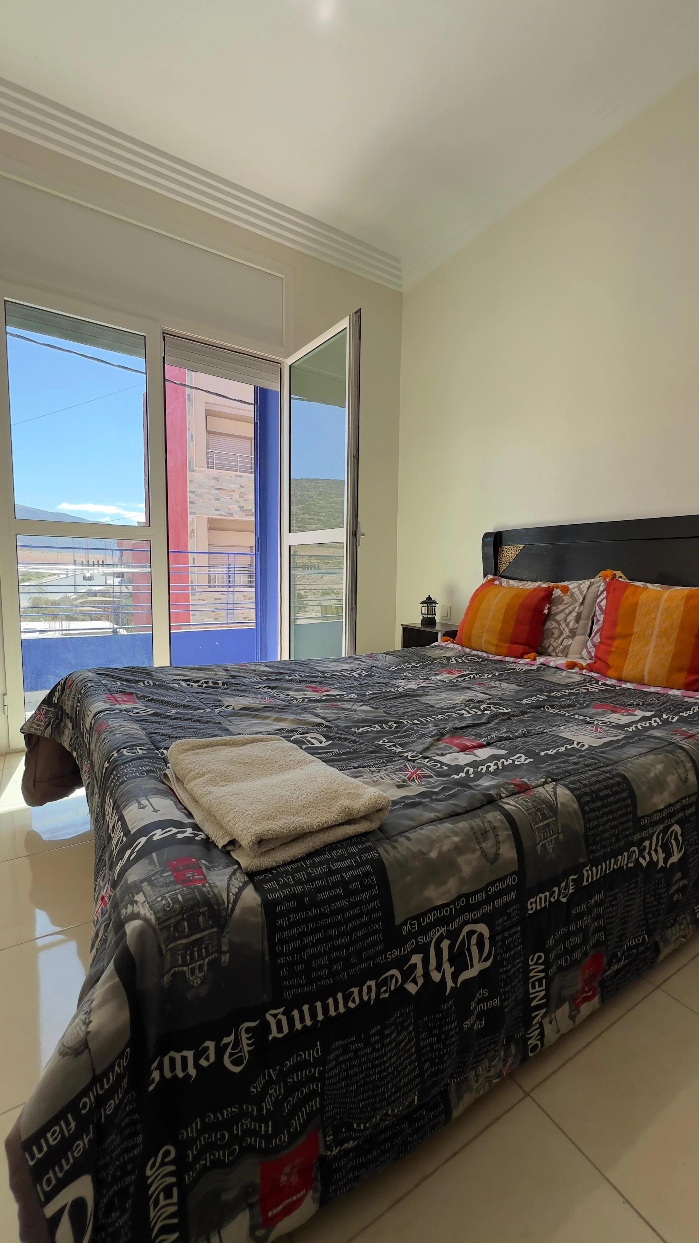 WhatsApp Imaege 2024-10-20 at 09.21.43.jpeg