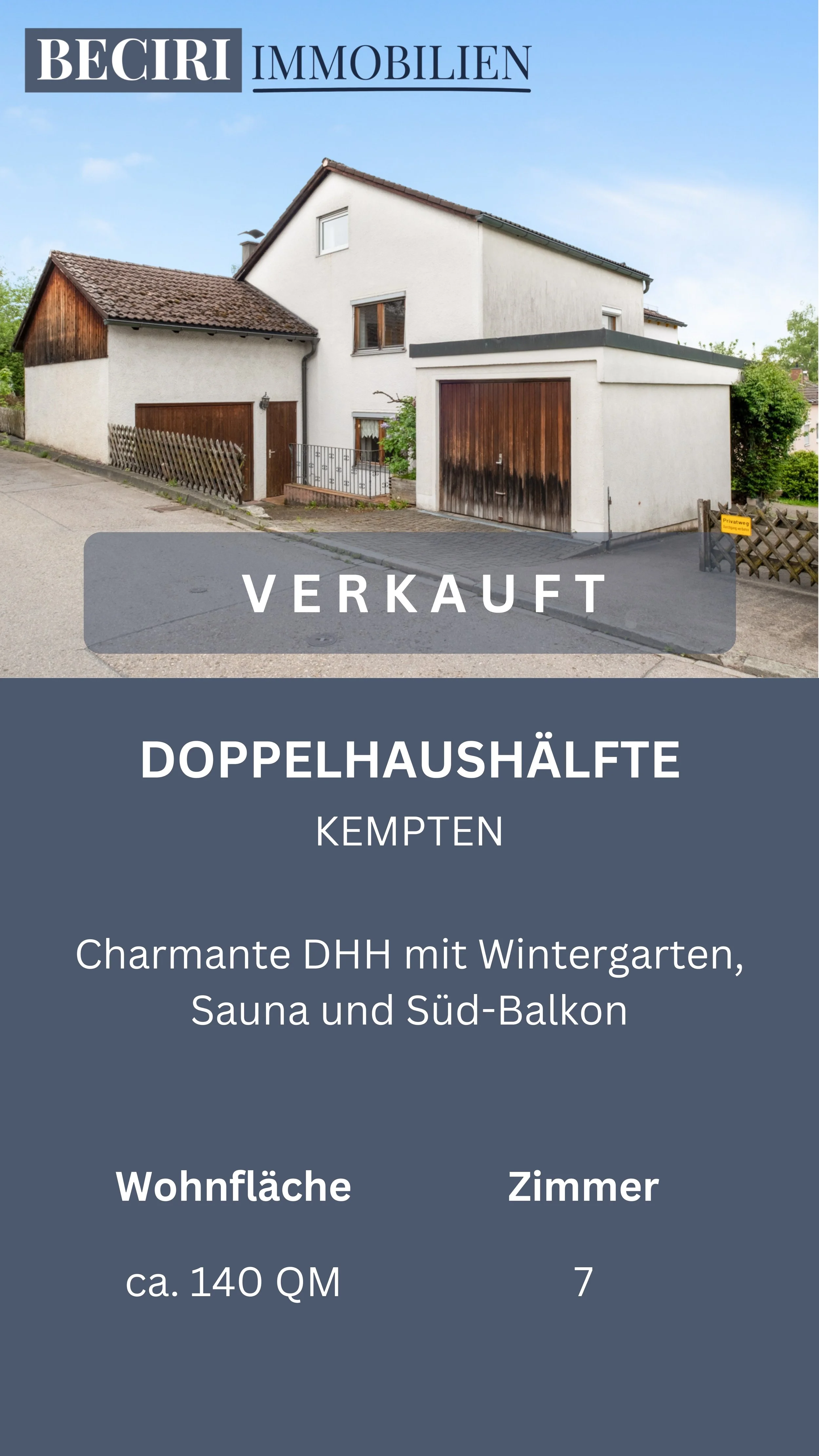 VORLAGE WEBSEITE RH-2.jpg