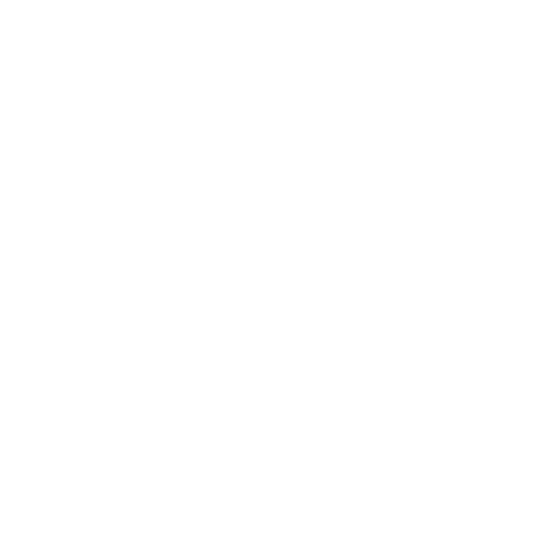 Briefcase and chart showing how Alluvium helps analytics and AI capabilities evolve over time.