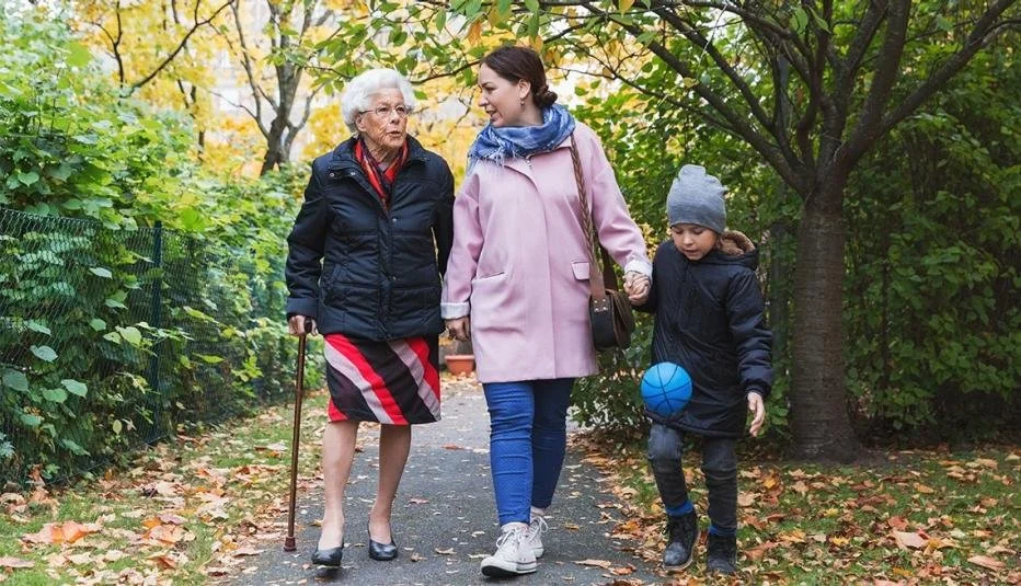 Estate Planning Explained: What Families Need to Know Before a Crisis Happens