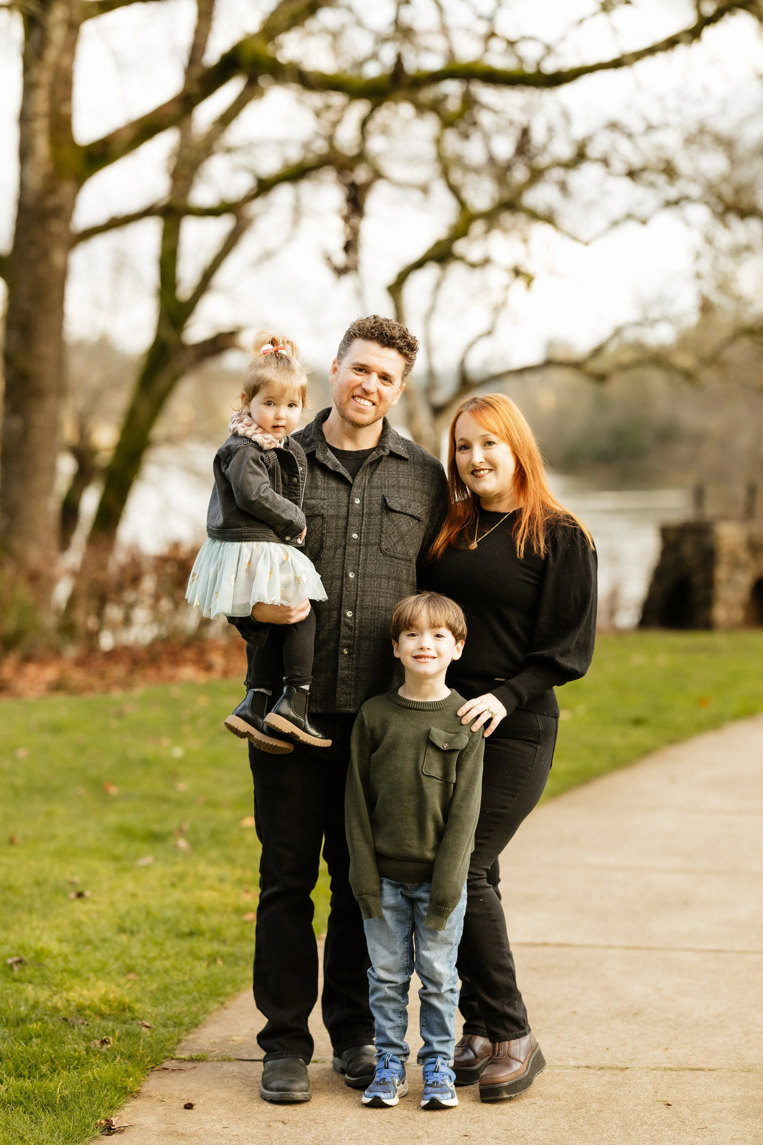 Elder services affordable estate planning