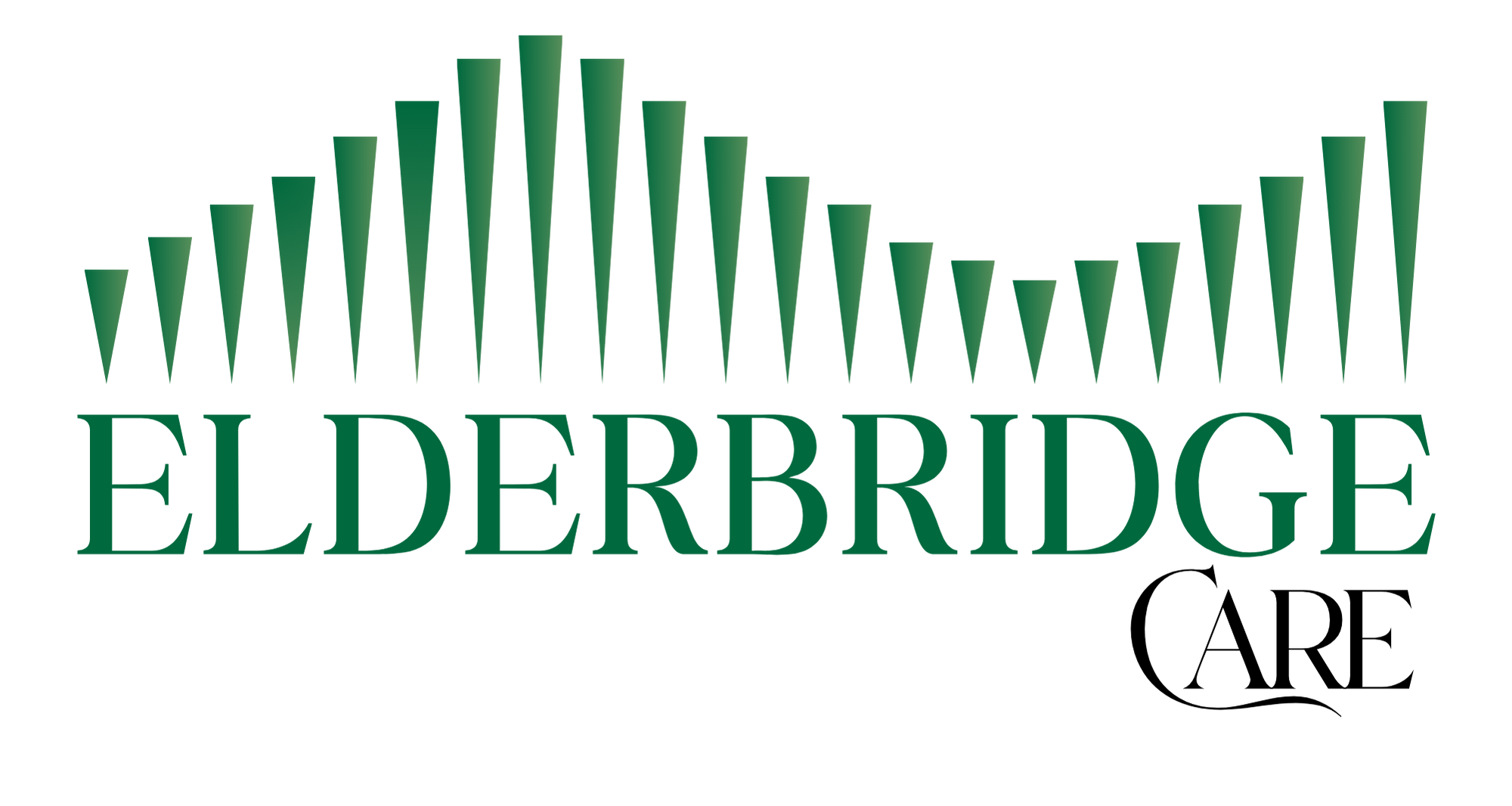 Privacy Policy | How We Protect Your Information — ElderBridge Care