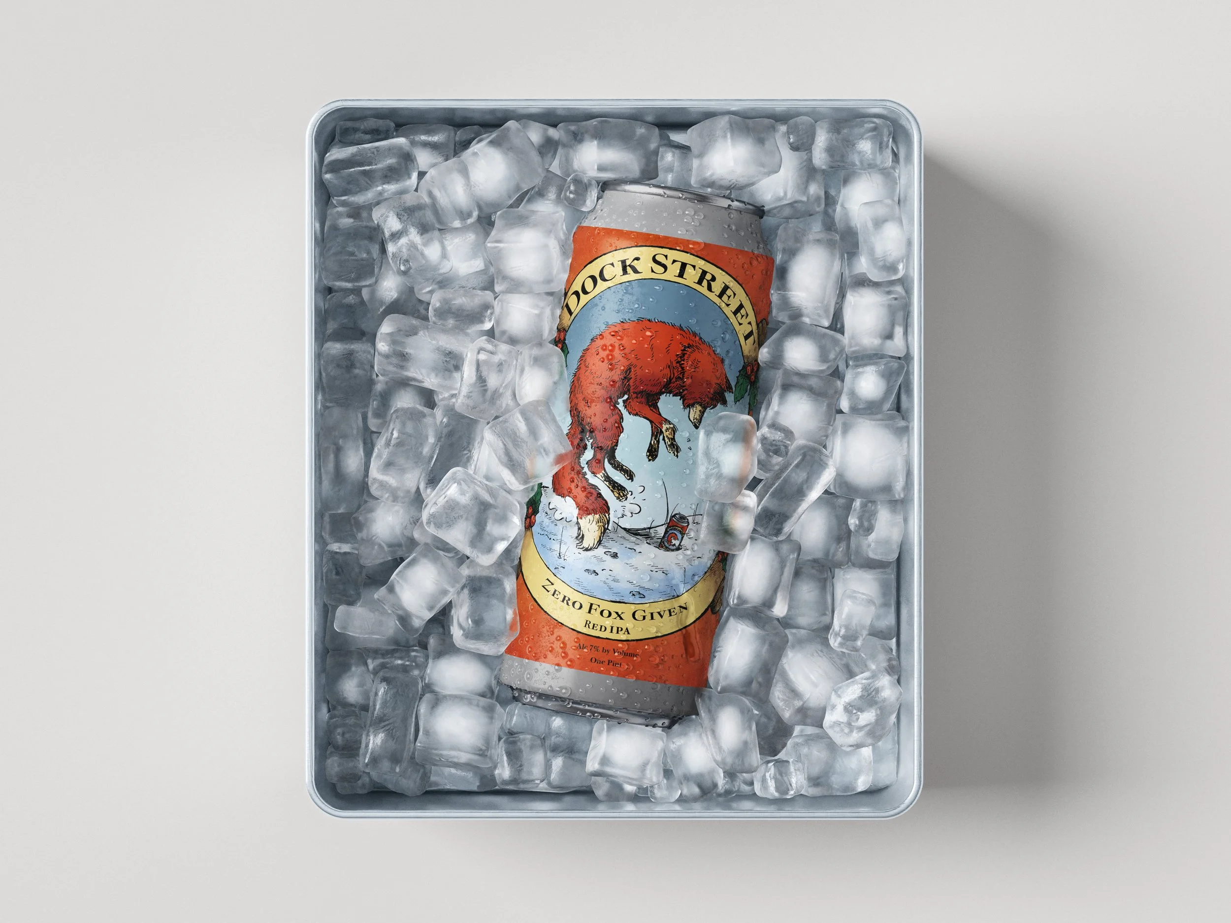 HadleyPrecht_Portfolio_Mockup1.jpg