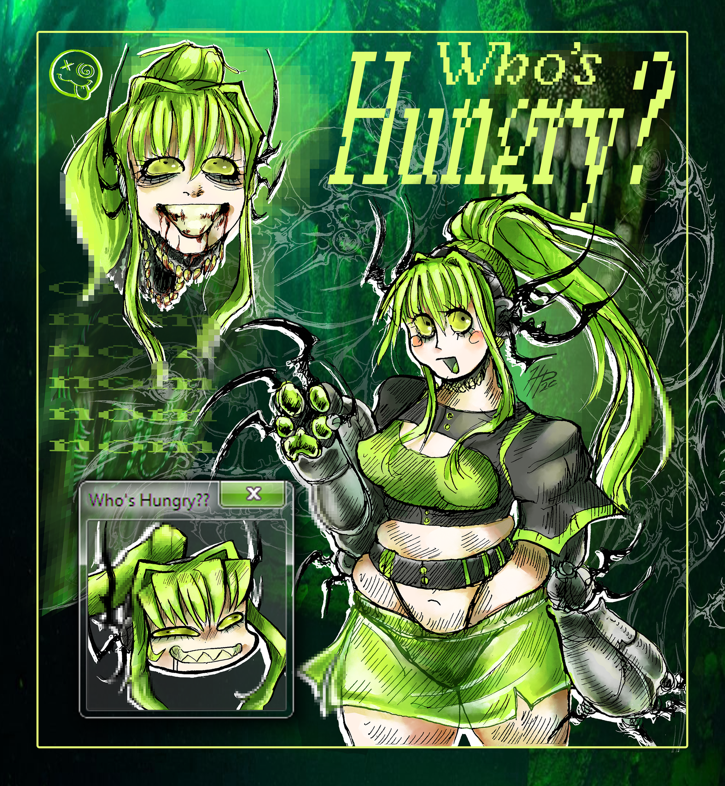 cybagirl1layout.png