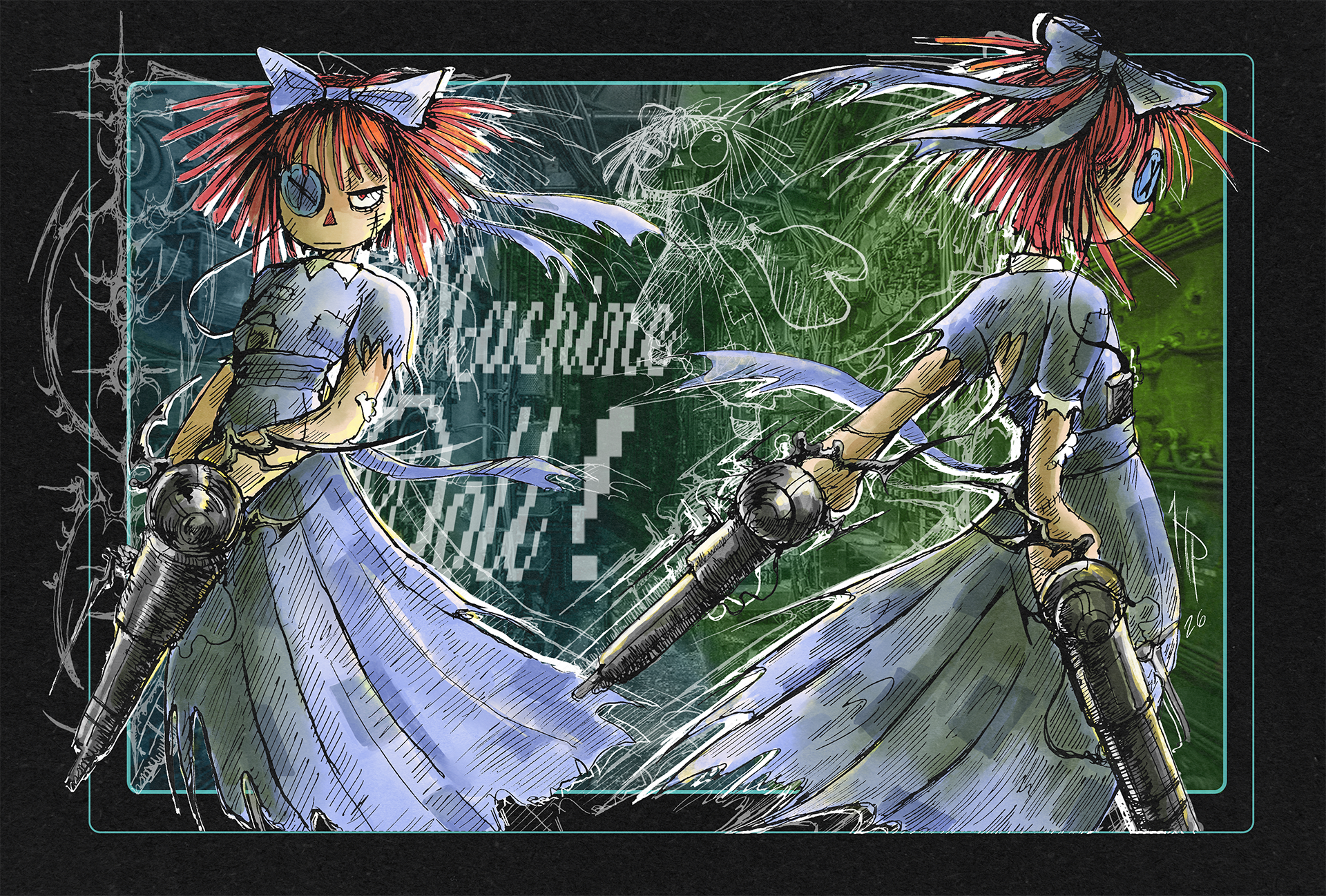 machinedoll.png