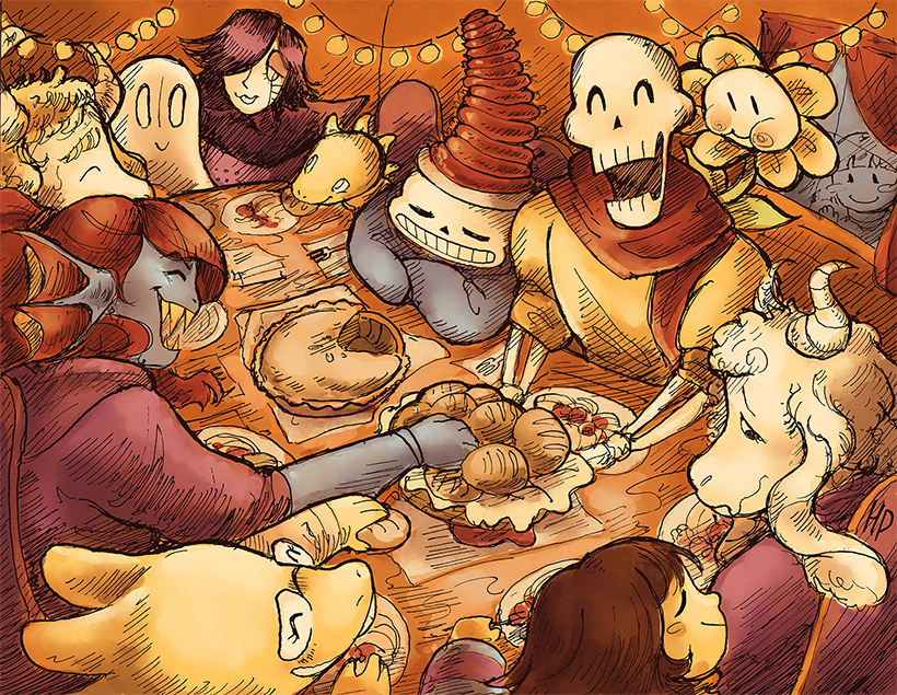 HadleyPrecht_Portolfio_Image (36).png