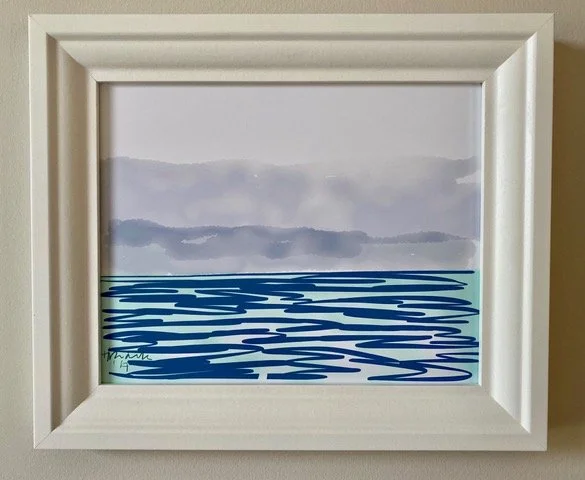 Digital Art