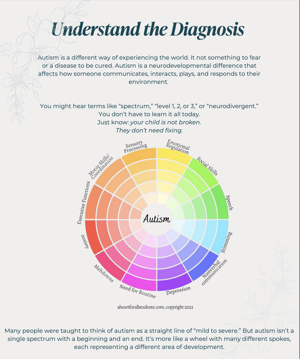 Screenshot 2025-11-28 at 9.43.42 AM.png